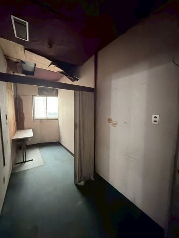 Spiralのその他