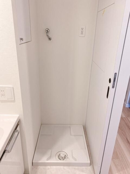 【設備】 | リヴシティ立川ミッド(リヴシティタチカワミッド)