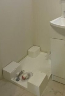 KEIAI RESIDENCE 宮原Ⅱのその他