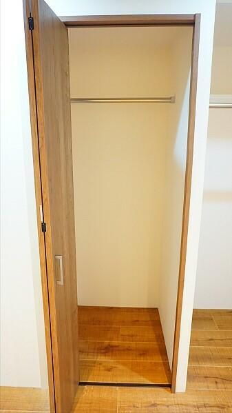 ※別部屋の写真です