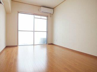 ※別部屋の写真です