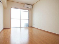 ※別部屋の写真です