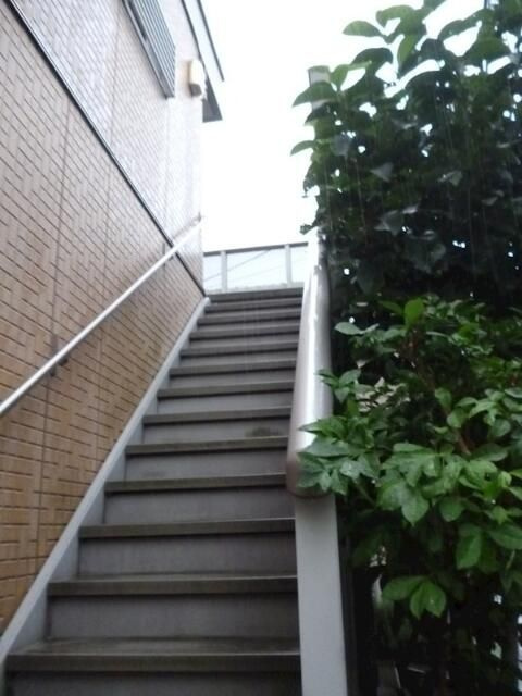 リヴェールのその他