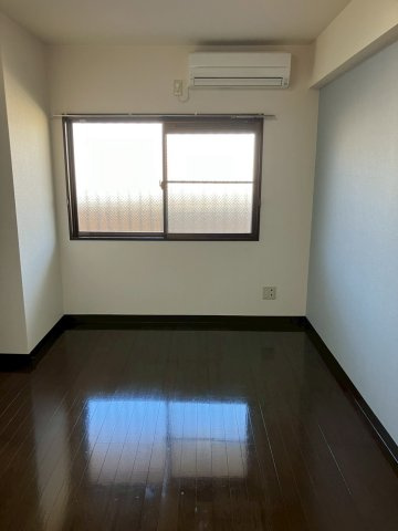 巴町コロンバスタワーの寝室|※同タイプ別部屋のお写真です