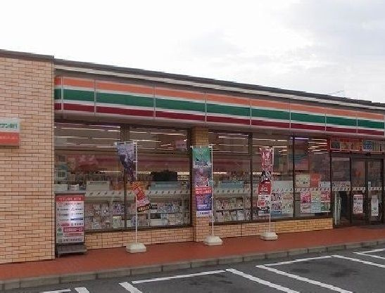 プレジールＳ岩塚のその他