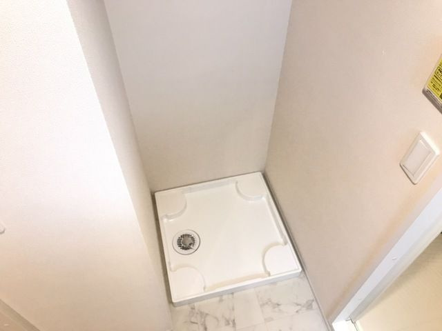 ハピネス本館のその他