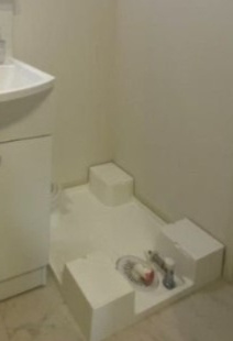KEIAI RESIDENCE 宮原Ⅱのその他