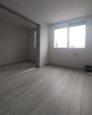 KEIAI RESIDENCE 宮原Ⅱの居間・リビング|同仕様施工