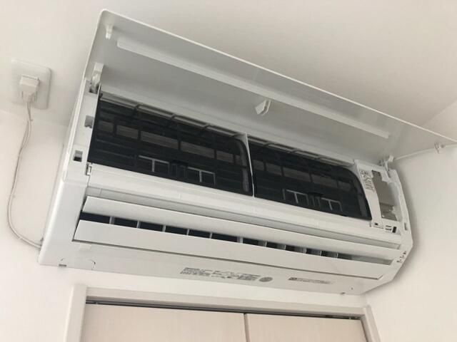 ＲＡＢＯＮＡの設備