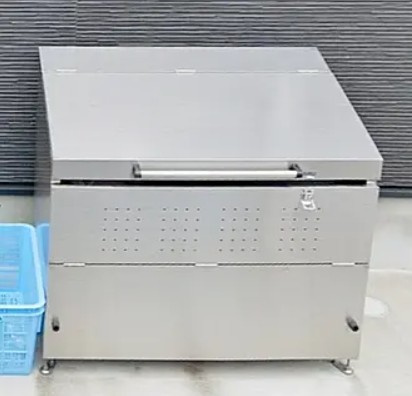ＲＡＢＯＮＡのその他共用部分