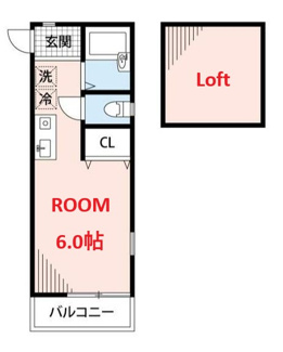 【間取り】 | エクセレント三春台