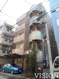 ルミエール堀留の画像