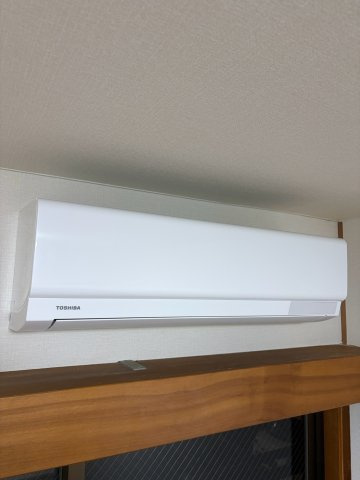 リキマンションの設備|リキマンション
