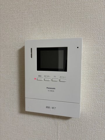 リキマンションのセキュリティ|リキマンション