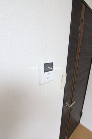 ＳＵＺＵＲＡＮのセキュリティ