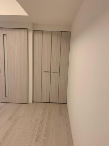※同物件別号室参考写真