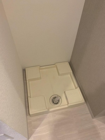 ※同物件別号室参考写真