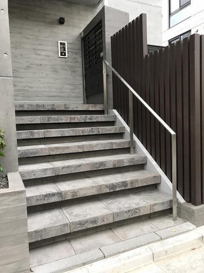 【その他】