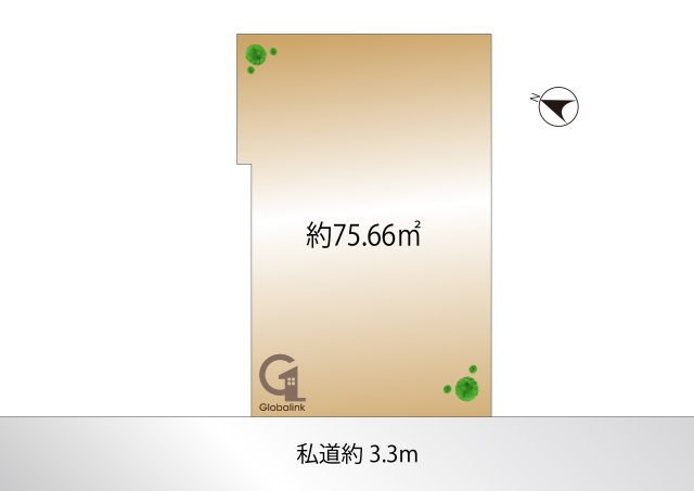 【土地図】