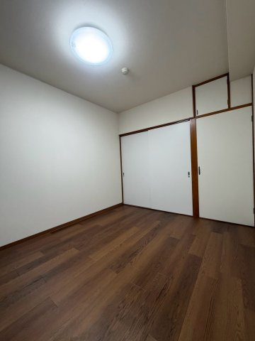 リキマンションの洋室|リキマンション