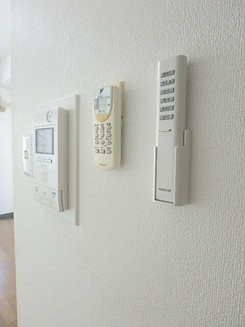 ガラ・ステージ新大塚のその他