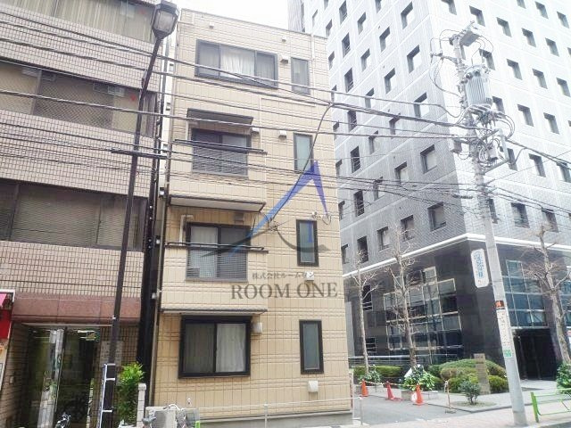 コーラル福志満
