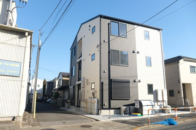 六町Live!のその他