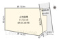 品川区東五反田3丁目の画像