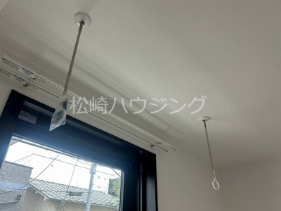 【その他】 | aLATO NAKANO-ARAI