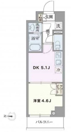 PASEO本所吾妻橋