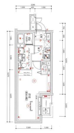 パティーナ中野