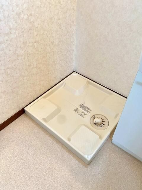 マスコットパレスのその他