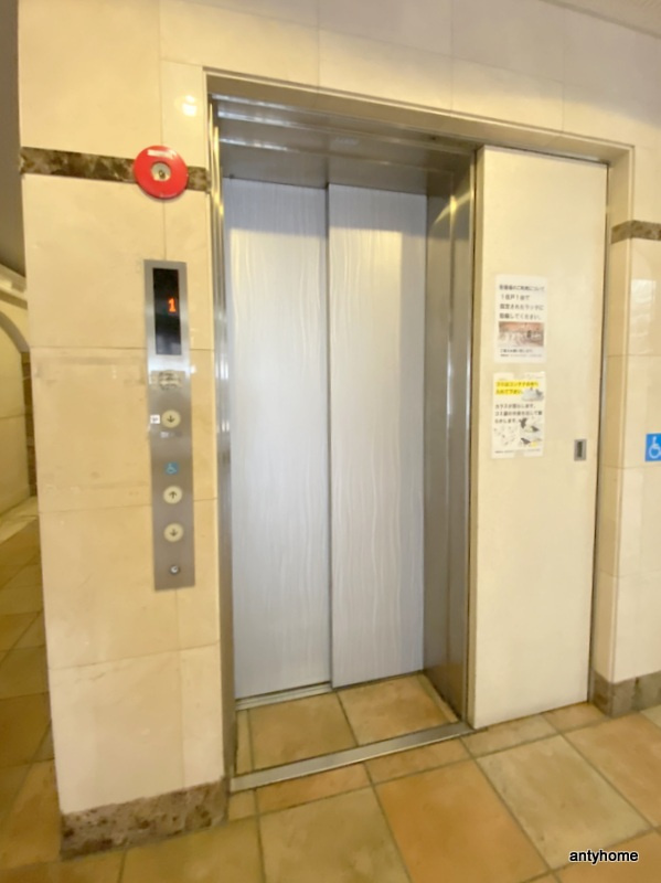 プレサンス心斎橋モデルノ　仲介手数料無料の設備