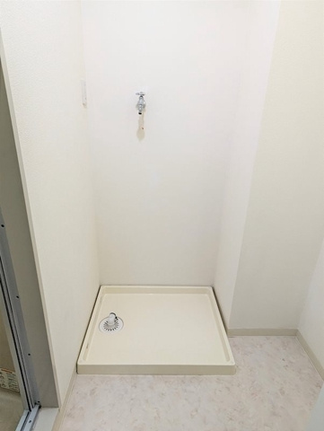 調布市布田１丁目の賃貸マンションの設備|他室参考写真