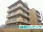 横浜市緑区十日市場町の中古マンションの画像