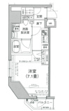 アイルイムーブル御茶ノ水の画像