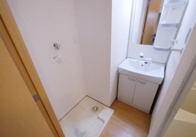 【設備】 | シャンティ