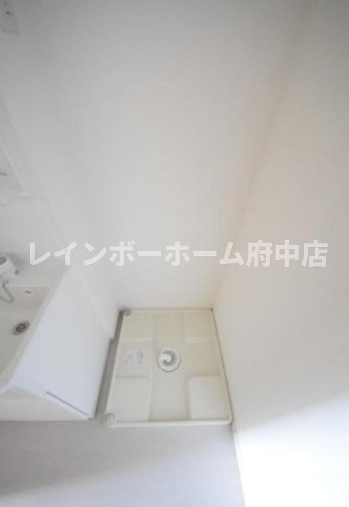 リブリ・結の設備