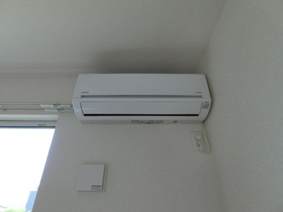 【設備】 | フロリスタン