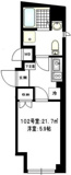 ｂ’ＣＡＳＡ　Ｔａｂａｔａの画像