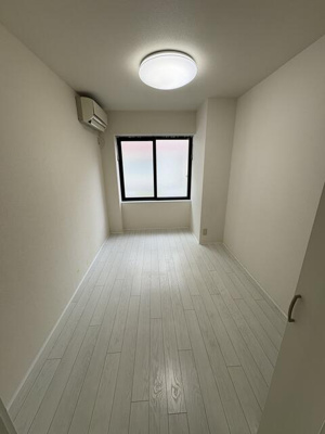 【内装】 | ｂ’ＣＡＳＡ　Ｔａｂａｔａ