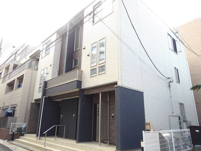 ウッディ パレット
