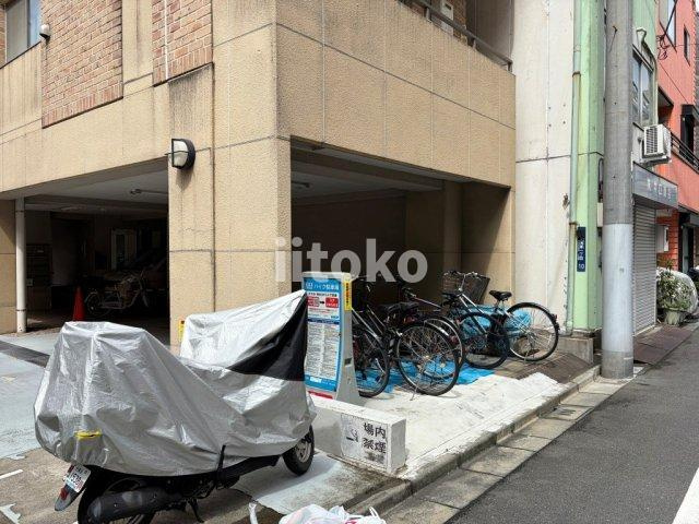 ECLUSEのその他