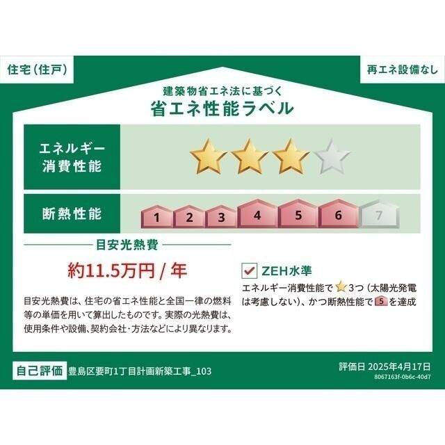 ウェルスクエア要町