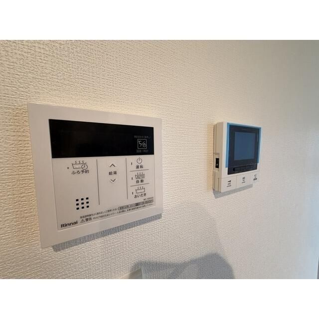 ウェルスクエア要町のその他