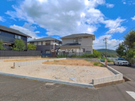 春日井市押沢台４丁目11-1『仲介料無料』新築戸建ての画像