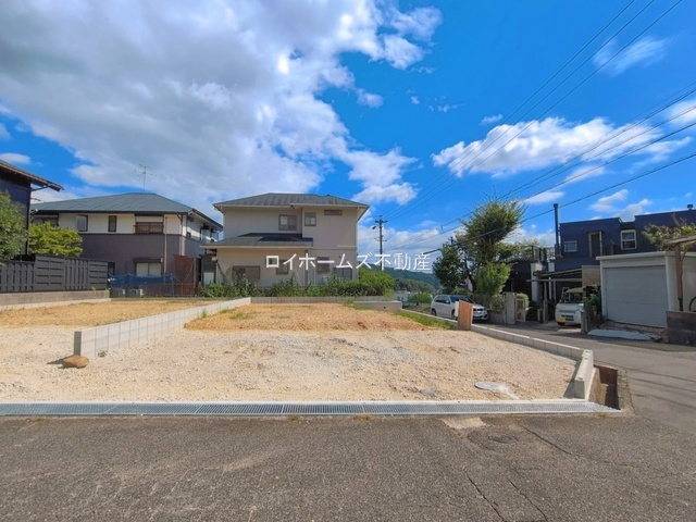  | 春日井市押沢台４丁目11-1『仲介料無料』新築戸建て | 撮影：'26/08/13 
