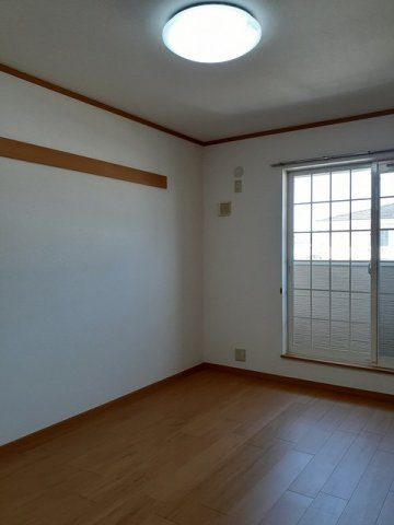 セレッソ八幡Ⅰのその他