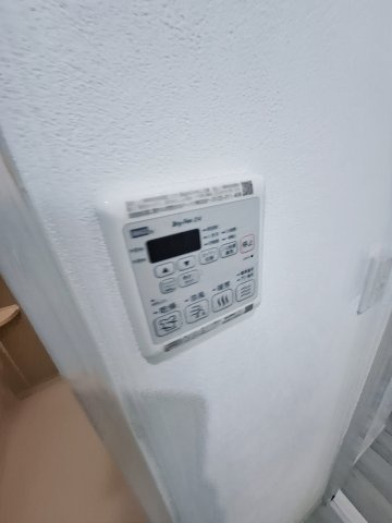 フジパレス甲東園Ⅱ番館の設備