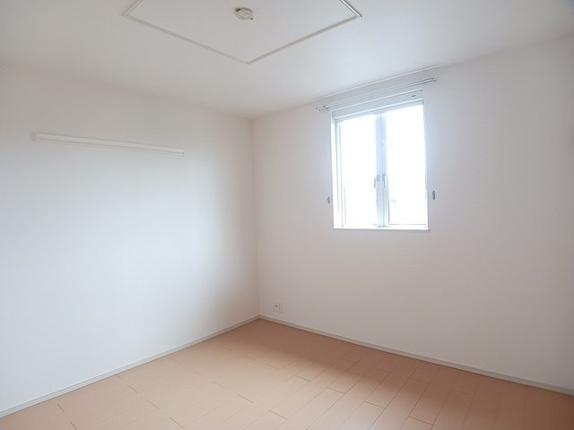 セレブリテのその他